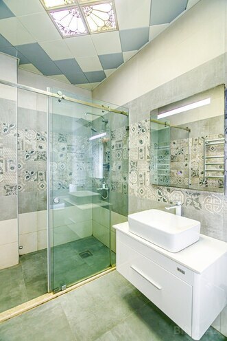 Продаётся 5-комн. вторичка 138 м², м. 8 ноября, photo 19 from 26