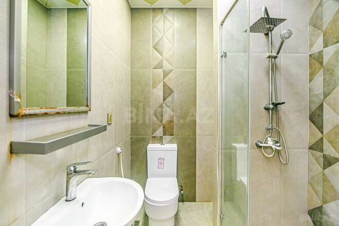 Продаётся 5-комн. вторичка 138 м², м. 8 ноября, photo 20 from 26