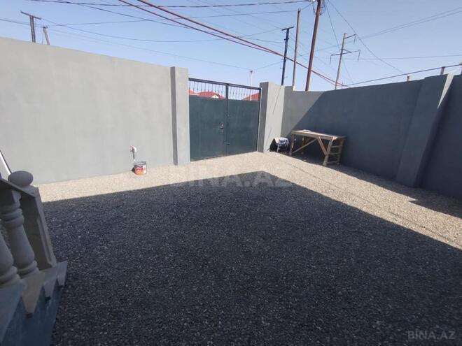 Продаётся 3-комн. дом/дача 117 м², пос. Забрат, photo 12 from 14