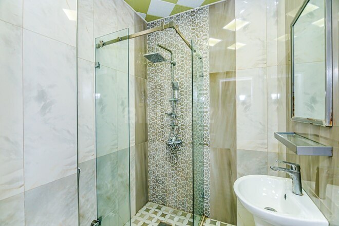 Продаётся 5-комн. вторичка 138 м², м. 8 ноября, photo 22 from 26