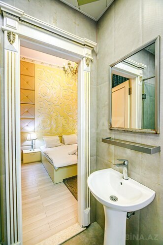 Продаётся 5-комн. вторичка 138 м², м. 8 ноября, photo 25 from 26