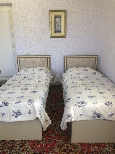 İcarəyə verilir 2 otaqlı həyət evi/bağ evi 100 m², Pirşağı q., photo 7 from 10