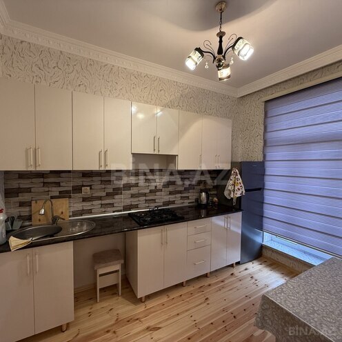 Продаётся 3-комн. дом/дача 60 м², photo 8 from 13