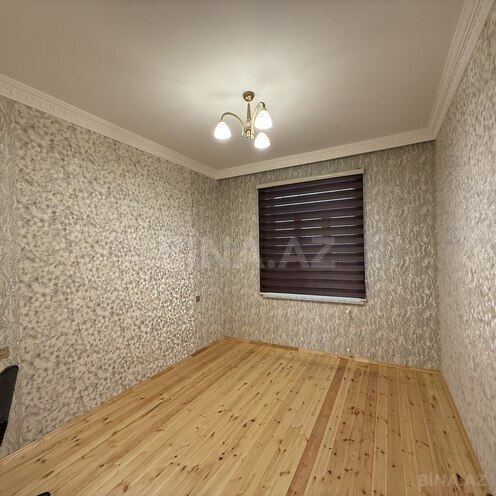 Продаётся 3-комн. дом/дача 60 м², photo 12 from 13