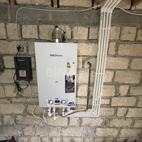 Продаётся 3-комн. дом/дача 60 м², photo 4 from 13