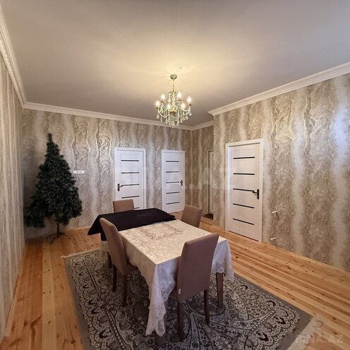 Продаётся 3-комн. дом/дача 60 м², photo 5 from 13