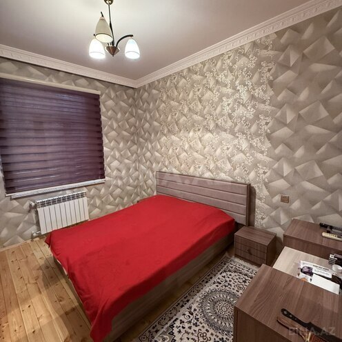 Продаётся 3-комн. дом/дача 60 м², photo 10 from 13