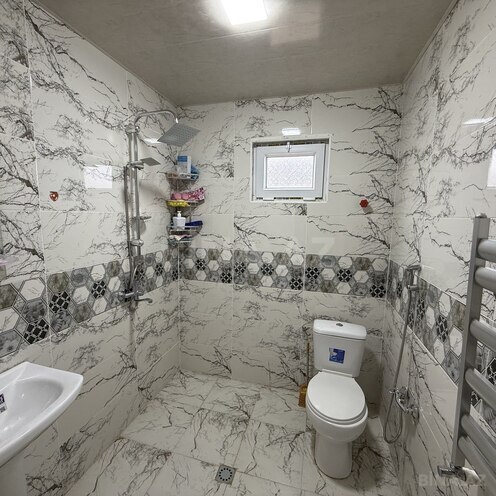 Продаётся 3-комн. дом/дача 60 м², photo 7 from 13