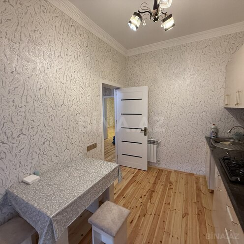 Продаётся 3-комн. дом/дача 60 м², photo 9 from 13