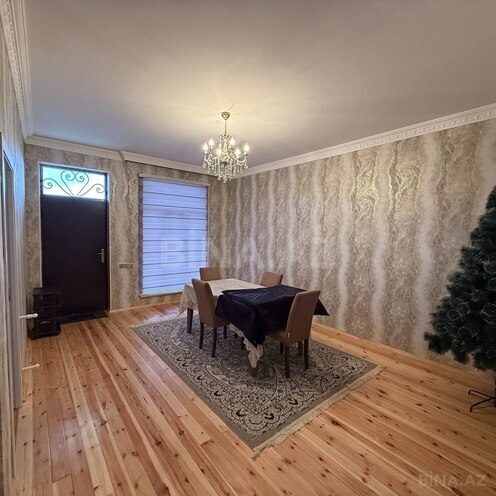 Продаётся 3-комн. дом/дача 60 м², photo 6 from 13