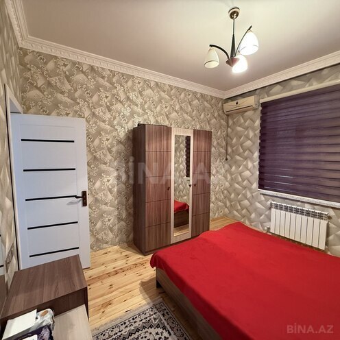 Продаётся 3-комн. дом/дача 60 м², photo 11 from 13