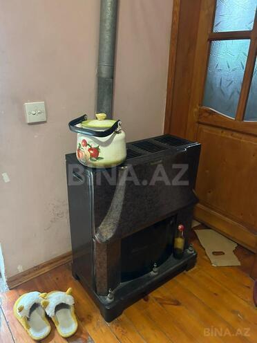 İcarəyə verilir 3 otaqlı həyət evi/bağ evi 100 m², Hövsan q., photo 8 from 10