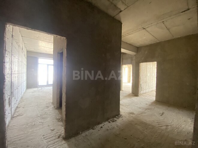 Satılır 4 otaqlı yeni tikili 206 m², 28 May m., photo 12 from 21