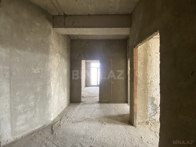 Satılır 4 otaqlı yeni tikili 206 m², 28 May m., photo 13 from 21