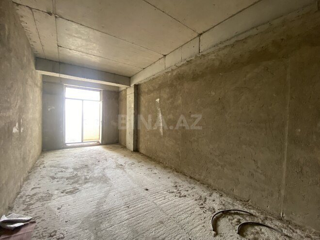 Satılır 4 otaqlı yeni tikili 206 m², 28 May m., photo 7 from 21