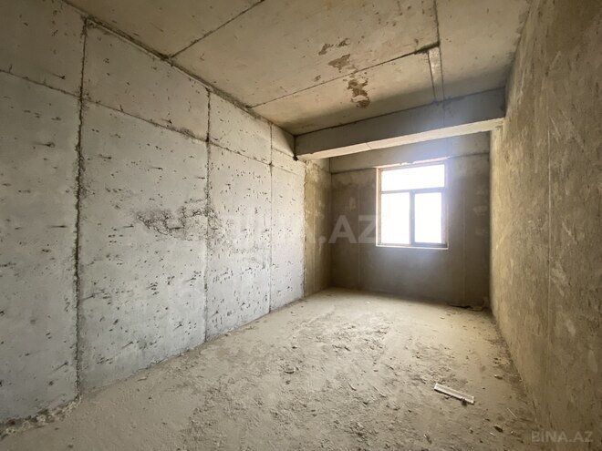 Satılır 4 otaqlı yeni tikili 206 m², 28 May m., photo 9 from 21
