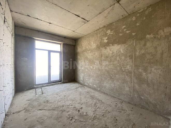 Satılır 4 otaqlı yeni tikili 206 m², 28 May m., photo 8 from 21