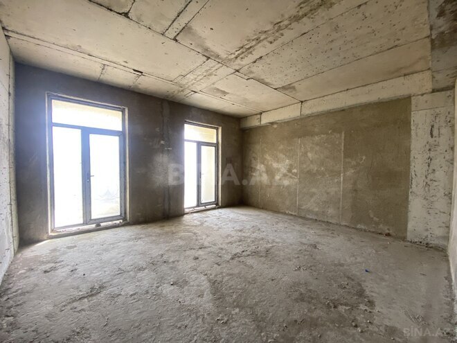 Satılır 4 otaqlı yeni tikili 206 m², 28 May m., photo 6 from 21