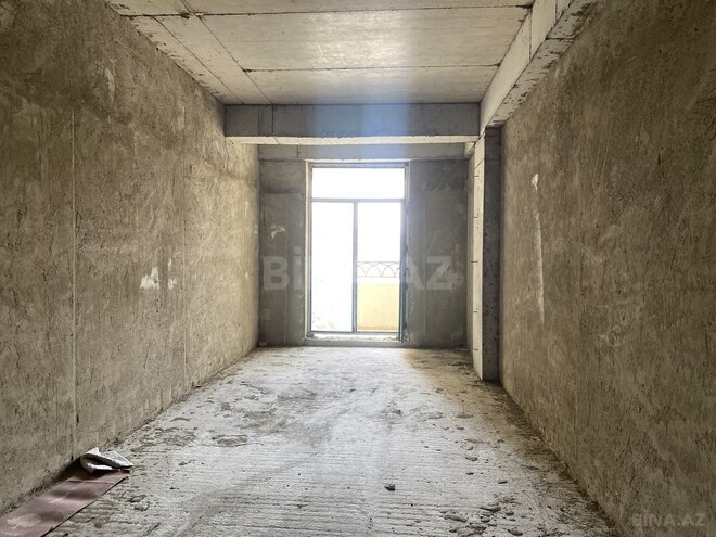 Satılır 4 otaqlı yeni tikili 206 m², 28 May m., photo 10 from 21