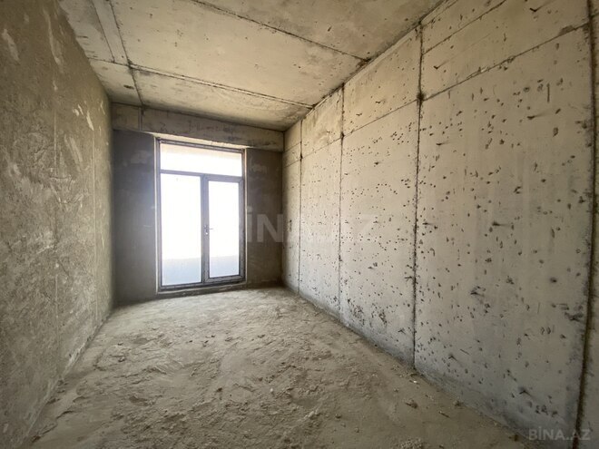 Satılır 4 otaqlı yeni tikili 206 m², 28 May m., photo 11 from 21