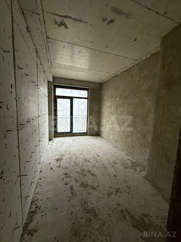 Satılır 4 otaqlı yeni tikili 149.5 m², Nəsimi r., photo 9 from 14