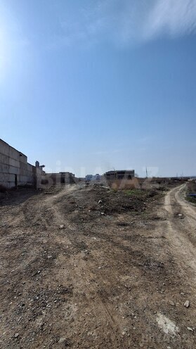 Satılır  torpaq 300 sot, Ceyranbatan q., photo 8 from 10