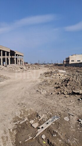 Satılır  torpaq 300 sot, Ceyranbatan q., photo 5 from 10