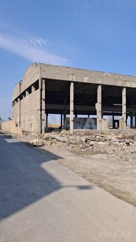 Satılır  torpaq 300 sot, Ceyranbatan q., photo 4 from 10