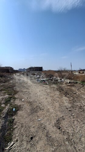 Satılır  torpaq 300 sot, Ceyranbatan q., photo 6 from 10