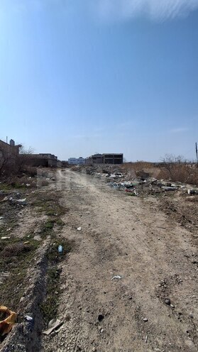 Satılır  torpaq 300 sot, Ceyranbatan q., photo 7 from 10