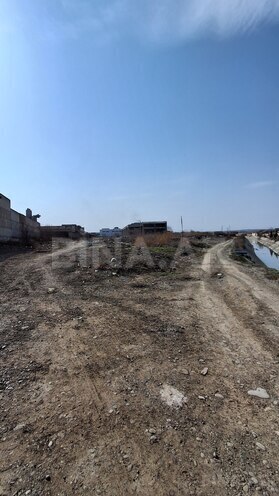 Satılır  torpaq 300 sot, Ceyranbatan q., photo 9 from 10