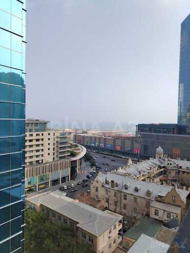 Satılır 3 otaqlı yeni tikili 102 m², Sahil m., photo 19 from 22