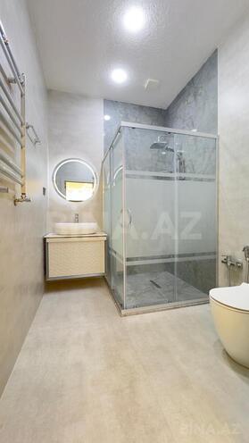 Продаётся 4-комн. дом/дача 160 м², пос. Шувеляны, photo 20 from 22