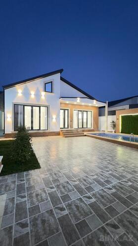 Продаётся 4-комн. дом/дача 160 м², пос. Шувеляны, photo 3 from 22