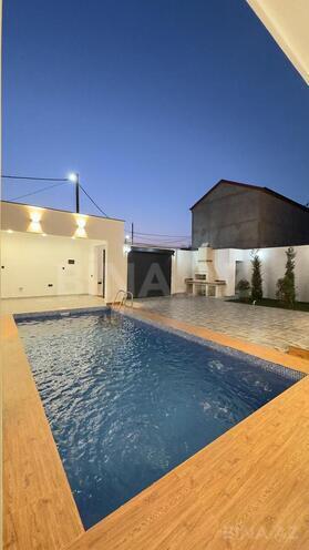 Продаётся 4-комн. дом/дача 160 м², пос. Шувеляны, photo 5 from 22