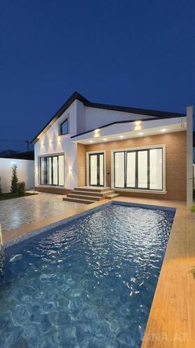 Продаётся 4-комн. дом/дача 160 м², пос. Шувеляны, photo 4 from 22