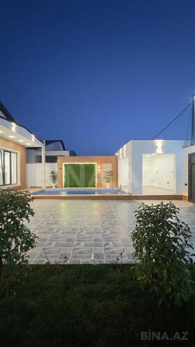 Продаётся 4-комн. дом/дача 160 м², пос. Шувеляны, photo 8 from 22