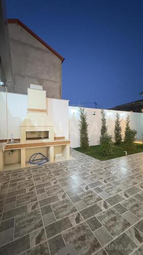 Продаётся 4-комн. дом/дача 160 м², пос. Шувеляны, photo 9 from 22