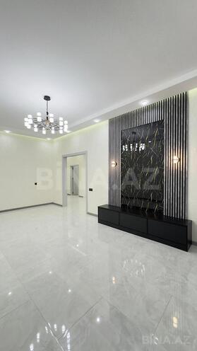 Продаётся 4-комн. дом/дача 160 м², пос. Шувеляны, photo 15 from 22