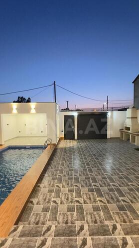 Продаётся 4-комн. дом/дача 160 м², пос. Шувеляны, photo 6 from 22