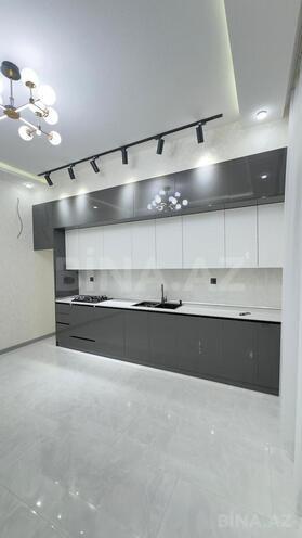 Продаётся 4-комн. дом/дача 160 м², пос. Шувеляны, photo 12 from 22