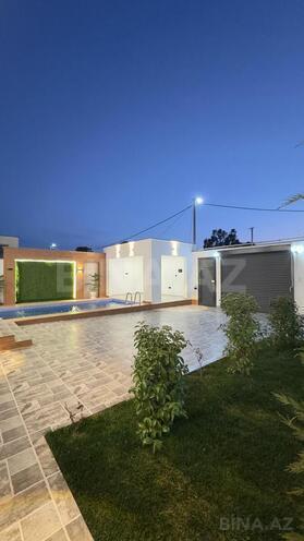 Продаётся 4-комн. дом/дача 160 м², пос. Шувеляны, photo 7 from 22