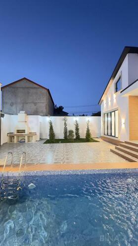 Продаётся 4-комн. дом/дача 160 м², пос. Шувеляны, photo 10 from 22