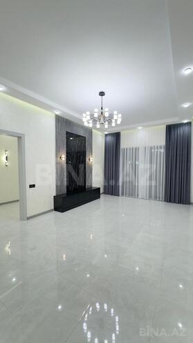 Продаётся 4-комн. дом/дача 160 м², пос. Шувеляны, photo 14 from 22