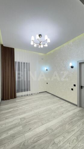 Продаётся 4-комн. дом/дача 160 м², пос. Шувеляны, photo 19 from 22