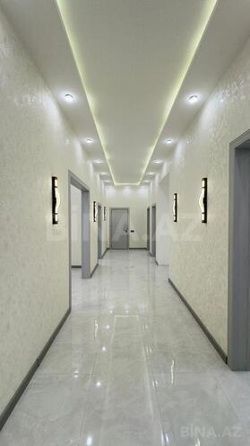 Продаётся 4-комн. дом/дача 160 м², пос. Шувеляны, photo 11 from 22