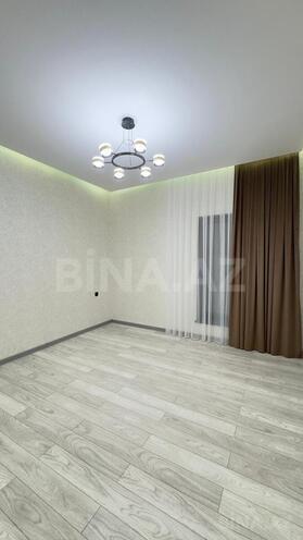 Продаётся 4-комн. дом/дача 160 м², пос. Шувеляны, photo 18 from 22