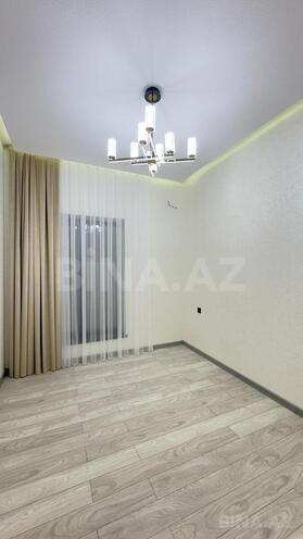 Продаётся 4-комн. дом/дача 160 м², пос. Шувеляны, photo 17 from 22