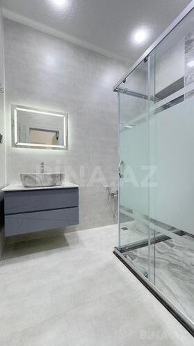 Продаётся 4-комн. дом/дача 160 м², пос. Шувеляны, photo 21 from 22
