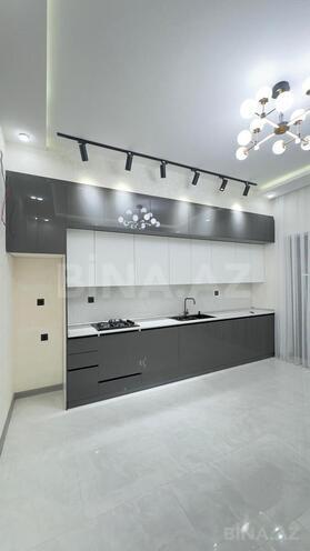 Продаётся 4-комн. дом/дача 160 м², пос. Шувеляны, photo 13 from 22